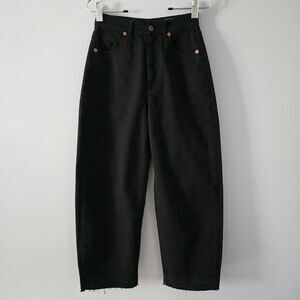 European Culture Avantgar Denim Size 26
